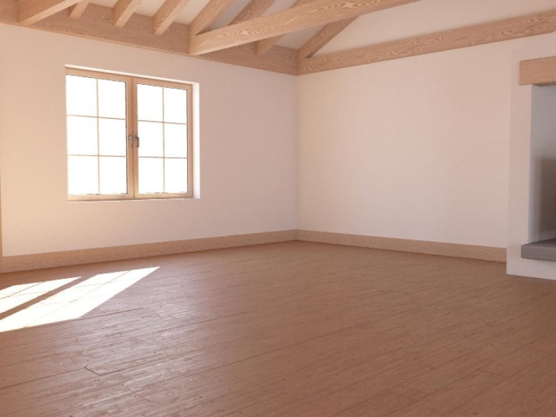 INGENIERÍA INGENIERÍA