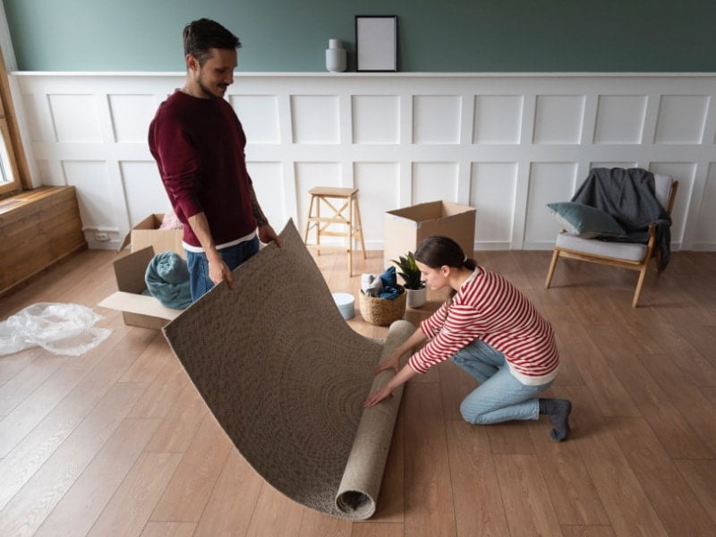 INGENIERÍA INGENIERÍA