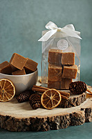 The Christmas Collection