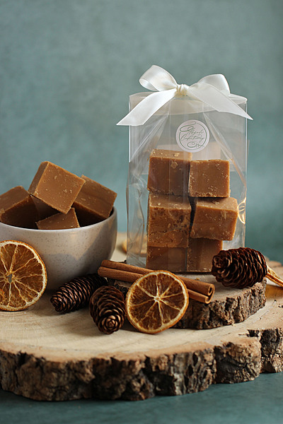 The Christmas Collection