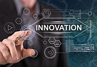 Temperierhilfe REV-VE