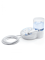 Ablatore ultrasonico MICROPIEZO MECTRON