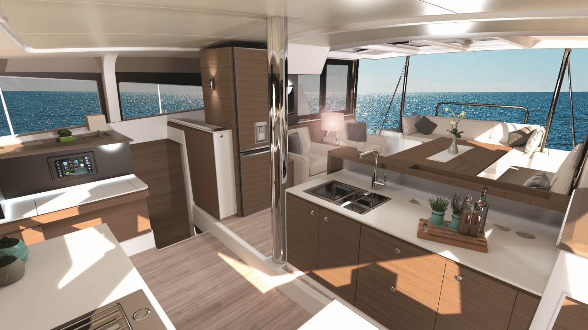 2026-03 (14 Tg) SÜDSEE, Bora-Bora, Franz. Polynesien (Wintertraum) - Skipper Ulli 2026-03 (14 Tg) SÜDSEE, Bora-Bora, Franz. Polynesien (Wintertraum) - Skipper Ulli