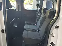 OPEL COMBO CDTI 100CV
