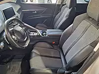 PEUGEOT 3008 ALLURE 1.2 130CV
