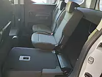 OPEL COMBO CDTI 100CV
