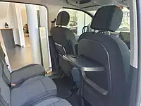 OPEL COMBO CDTI 100CV
