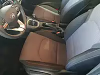 HYUNDAI i30 2022 110cv gasolina