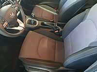 HYUNDAI i30 2022 110cv gasolina