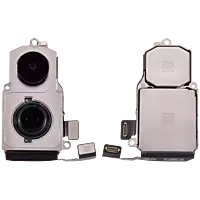 Apple iPhone 16 - Replacement Rear Facing Main Camera Module