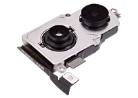Apple iPhone 16 - Replacement Rear Facing Main Camera Module