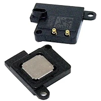 iPhone 5c - Replacement Earpiece Speaker