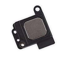 iPhone 5c - Replacement Earpiece Speaker