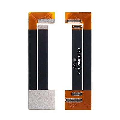 Apple iPhone 7 Plus LCD Touch Screen Testing Extension Diagnostic Flex Cable