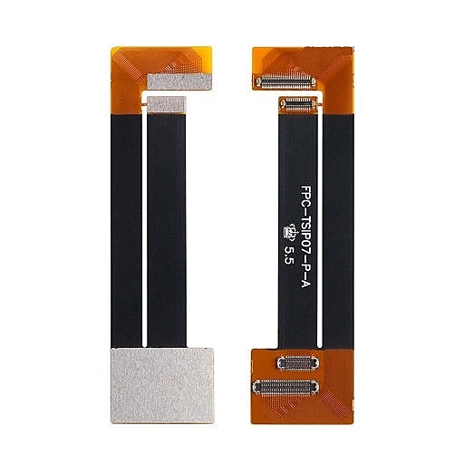 Apple iPhone 7 Plus LCD Touch Screen Testing Extension Diagnostic Flex Cable