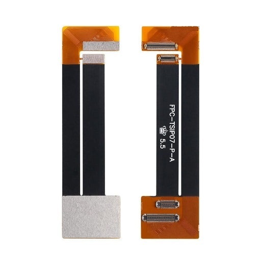 Apple iPhone 7 Plus LCD Touch Screen Testing Extension Diagnostic Flex Cable
