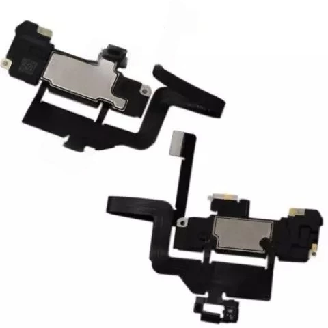 Apple iPhone 11 - Replacement Earpiece Speaker With Sensor & Microphone