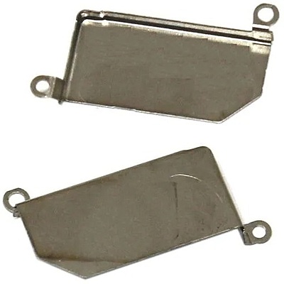 iPhone 7 Plus - Replacement Rear Camera Module Retaining Bracket