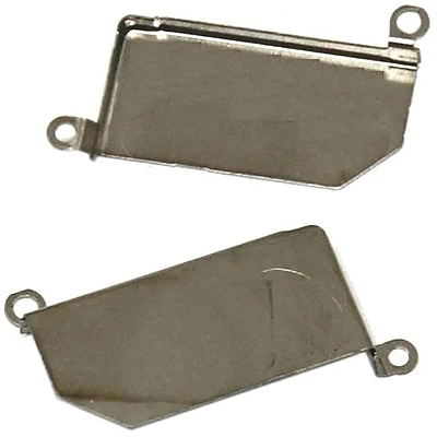 iPhone 7 Plus - Replacement Rear Camera Module Retaining Bracket
