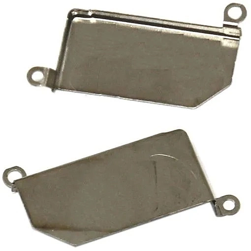 iPhone 7 Plus - Replacement Rear Camera Module Retaining Bracket
