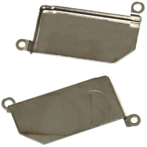 iPhone 7 Plus - Replacement Rear Camera Module Retaining Bracket