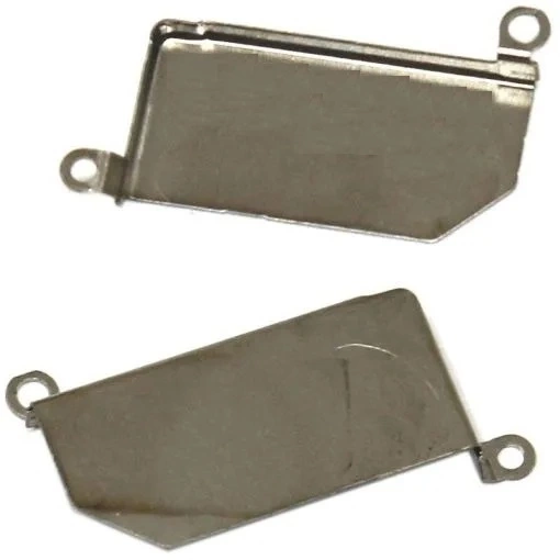 iPhone 7 Plus - Replacement Rear Camera Module Retaining Bracket