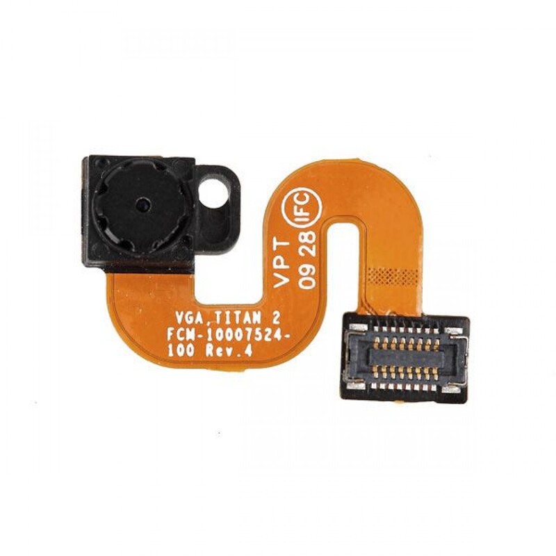 Apple iPod Nano 5th Generation - Replacement Camera Module