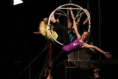 75 activities camp in Pennsylvania 75 activities camp in Pennsylvania