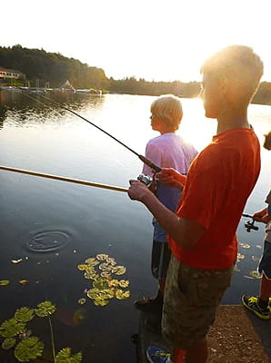 75 activities camp in Pennsylvania 75 activities camp in Pennsylvania