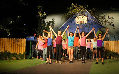 75 activities camp in Pennsylvania 75 activities camp in Pennsylvania