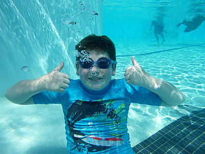 75 activities camp in Pennsylvania 75 activities camp in Pennsylvania