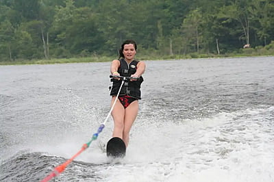 75 activities camp in Pennsylvania 75 activities camp in Pennsylvania