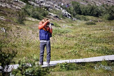 Iceland Travel Photography Workshop Iceland Travel Photography Workshop