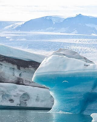 Iceland Travel Photography Workshop Iceland Travel Photography Workshop