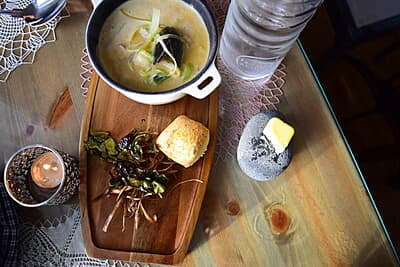 Iceland Travel Photography Workshop Iceland Travel Photography Workshop