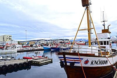 Iceland Travel Photography Workshop Iceland Travel Photography Workshop