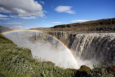 Iceland Travel Photography Workshop Iceland Travel Photography Workshop