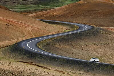 Iceland Travel Photography Workshop Iceland Travel Photography Workshop