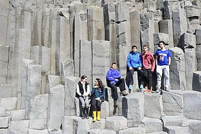 Iceland Travel Photography Workshop Iceland Travel Photography Workshop