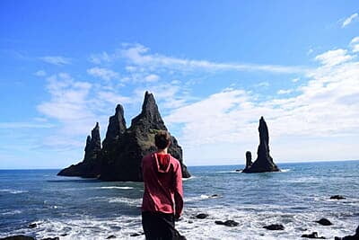 Iceland Travel Photography Workshop Iceland Travel Photography Workshop