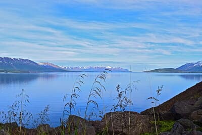Iceland Travel Photography Workshop Iceland Travel Photography Workshop