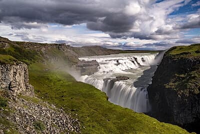 Iceland Travel Photography Workshop Iceland Travel Photography Workshop