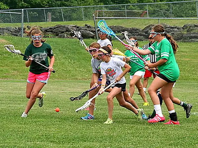 75 activities camp in Pennsylvania 75 activities camp in Pennsylvania