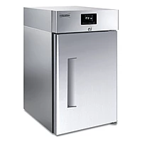Schokoladen-Kühlschrank Mini