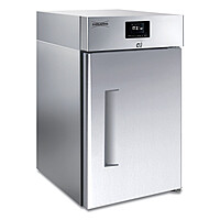 Schokoladen-Kühlschrank Mini