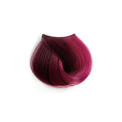 H & M Italian Rose - 200ml