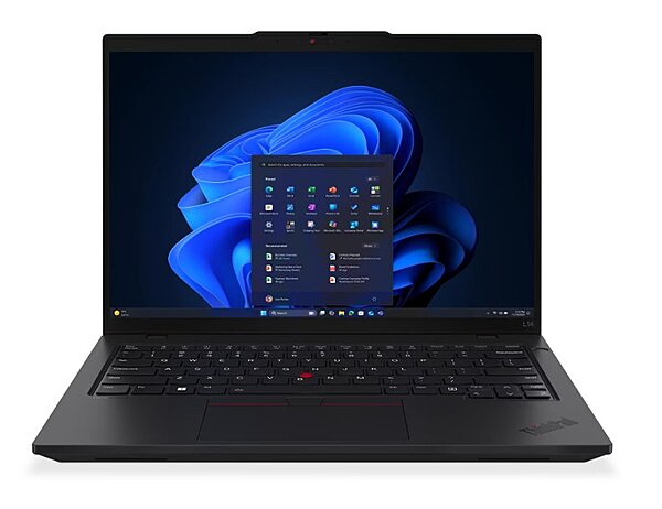 ThinkPad L14 Gen 6, Intel Core Ultra 5 235U vPro (E