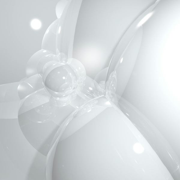 Dew Protective Case - Scanner