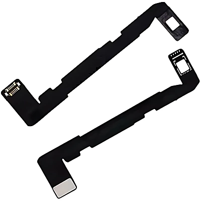 JCID - V1S , Pro1000s - Replacement Face ID Dot Projector Flex Cable - iPhone 11 Pro