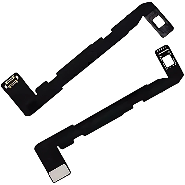 JCID - V1S , Pro1000s - Replacement Face ID Dot Projector Flex Cable - iPhone 11 Pro